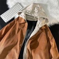 cms/erpbt/backend/web/uploads/erp/collection/images/Men Clothes/WangJi/EN0125138/img_b/EN0125138_img_b_5